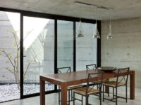 Gallery Format